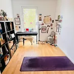 Apartment 2,5 Mit Weser - Blick Bremen